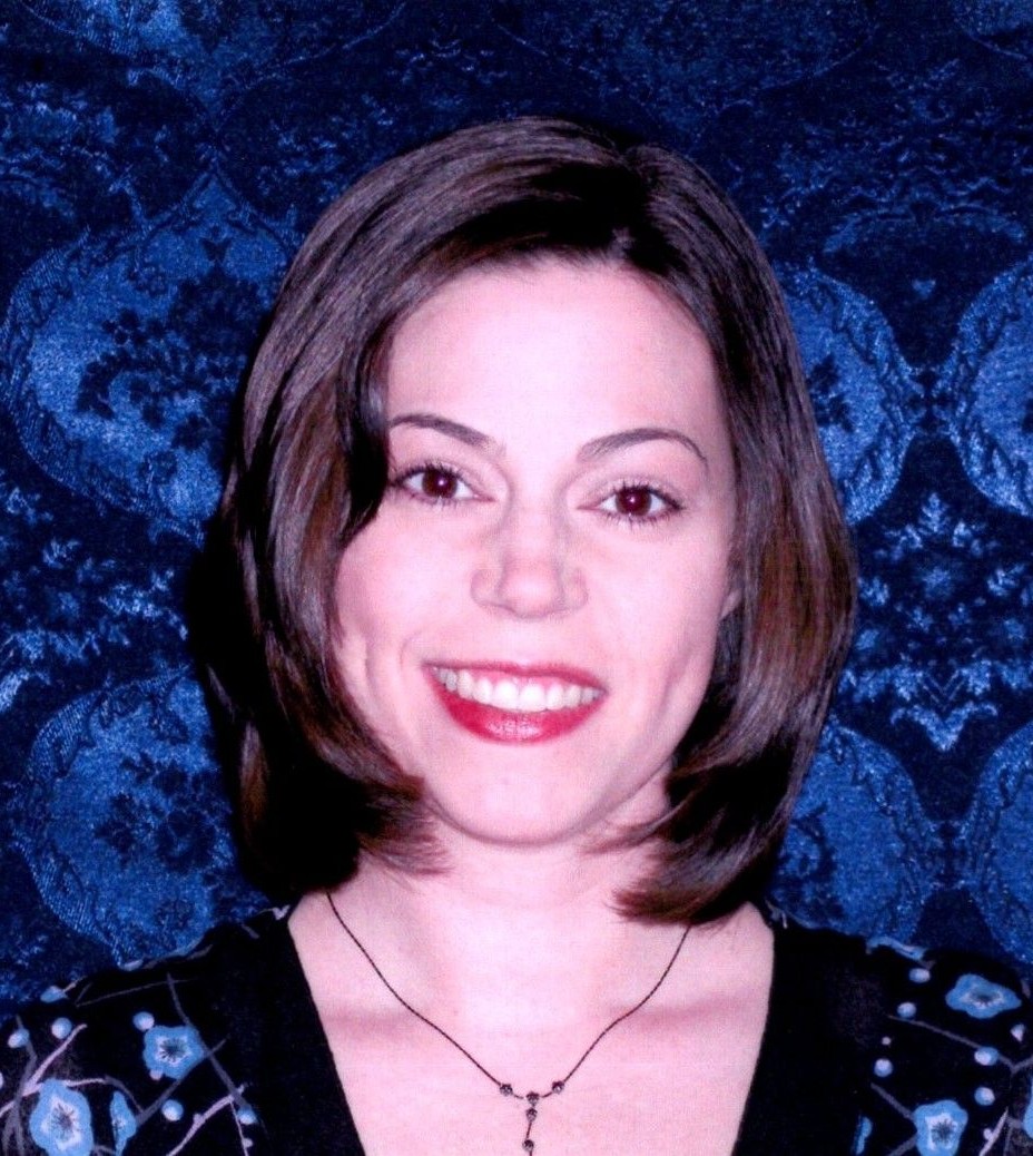 Lori L. Lalouette Profile Photo