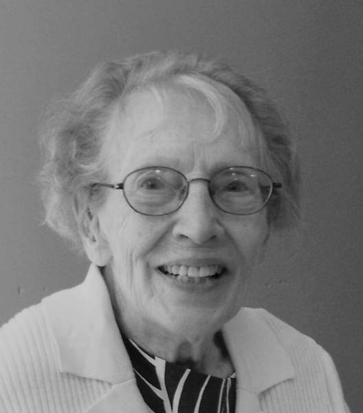 Margaret L. Ikerd Profile Photo