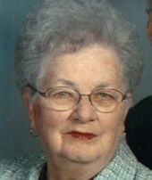 Thelma P. Witmeyer Profile Photo