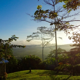 tourhub | Indigenous Kokoda Adventures | The Kokoda Track with Indigenous Kokoda Adventures 