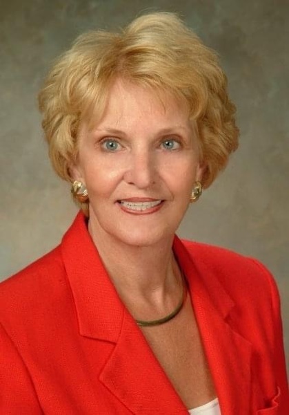 Linda L. Welch Profile Photo