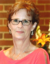 Diane Bosman Profile Photo