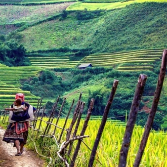 tourhub | Tweet World Travel | 11- Day Essential Northern Vietnam Tour 