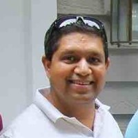 Learn FinTech Online with a Tutor - Ajay Gautam