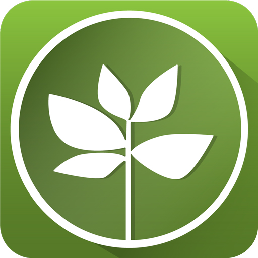 Permaculture. app