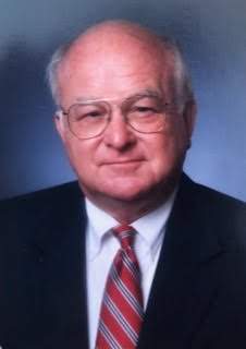 Robert Andrew Kent, Sr. Profile Photo