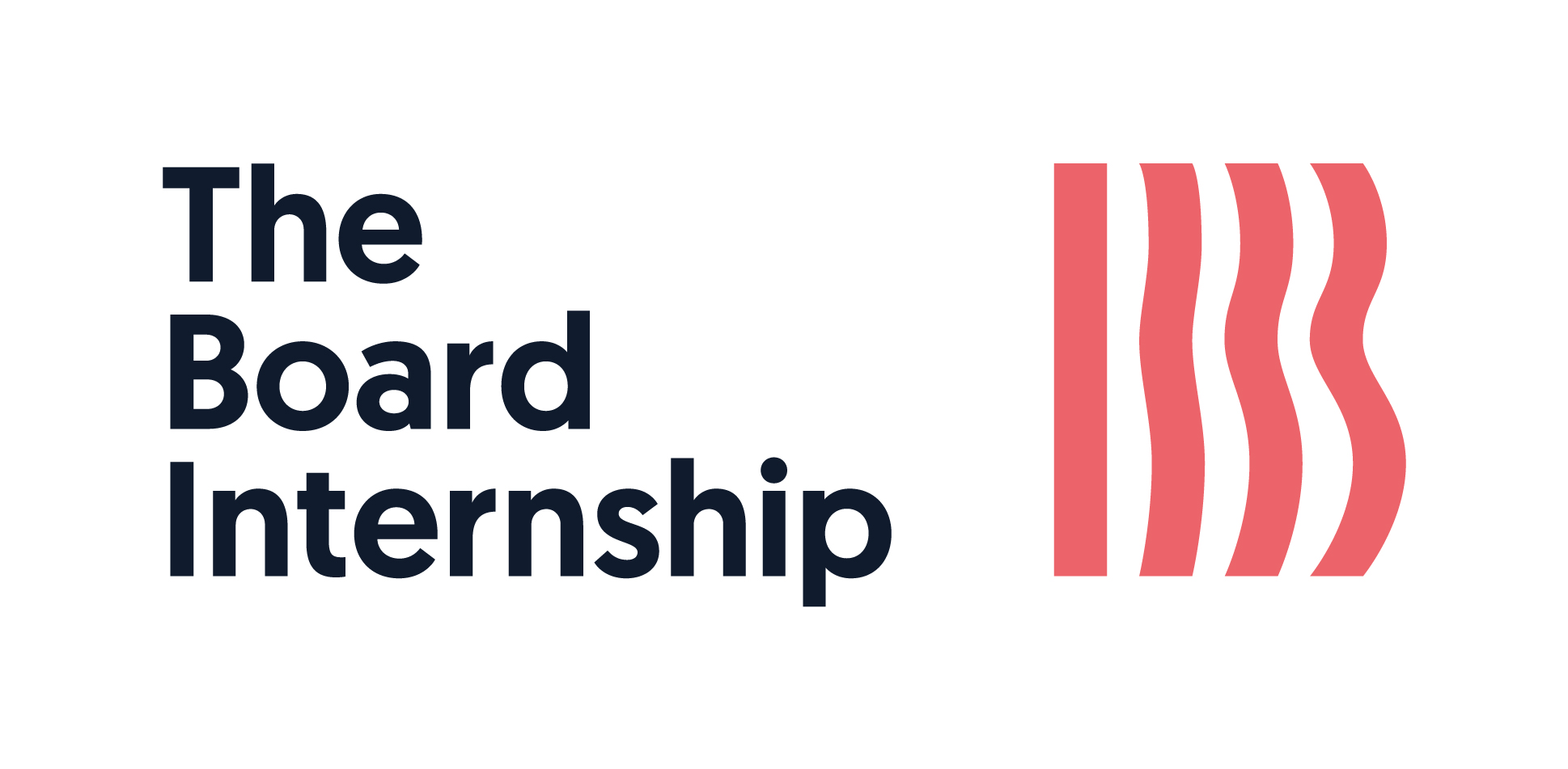 The Board Internship logo