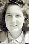 Mildred Kathleen Gillis Rood Profile Photo