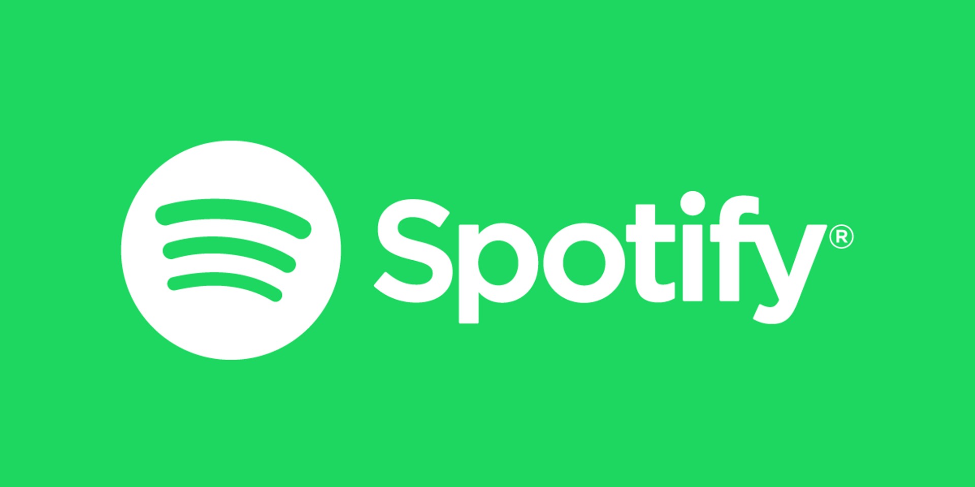 Spotify introduces songwriter and producer credits on desktop app