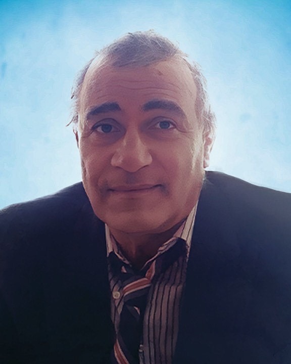 Lorenzo Quintiliani Profile Photo