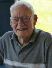 William  E. Bjerke Profile Photo