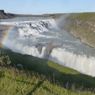 tourhub | Global Dream Travel | Iceland's Northern Lights 