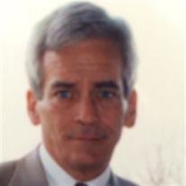 Randall G. Rumberg Profile Photo