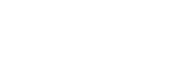 Stone-Ladeau Funeral Home Logo