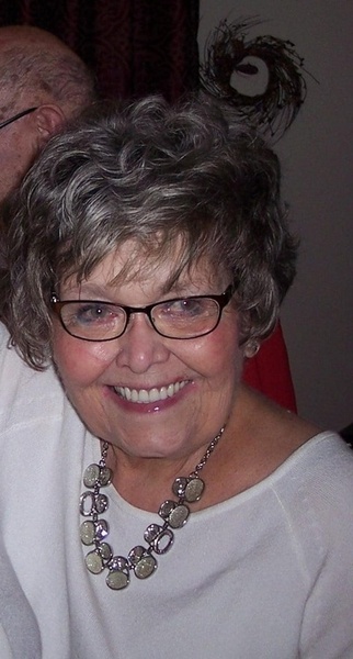 Linda   McKinney Profile Photo