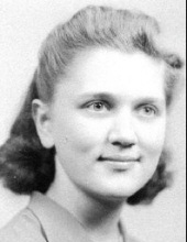 Frances H. Heisey Profile Photo