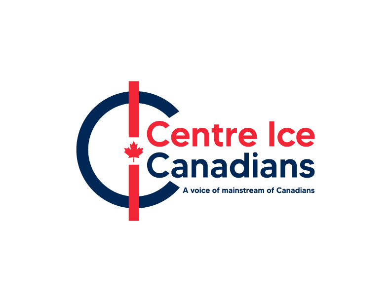 Centre Ice Canadians Inc logo