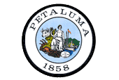 City of Petaluma