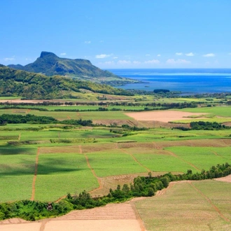 tourhub | Summertimes | Simply Mauritius, Private Tour (4* Hotel) 