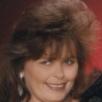 Lisa Diane Damesworth Profile Photo