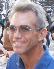 John J. Pankosky Profile Photo