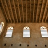 Interior 5, The Old Synagogue Small Quarter, Djerba (Jerba, Jarbah, جربة), Tunisia, Chrystie Sherman, 7/9/16