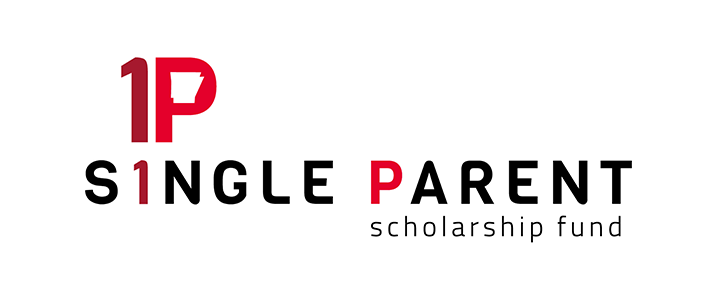 Arkansas Single Parent Scholarship Fund logo