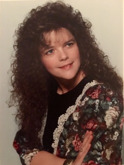 Cheryl Cockerel Profile Photo