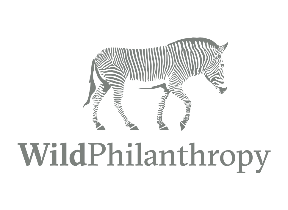 Wild Philanthropy Inc logo
