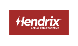 Hendrix Aerial Cable Systems