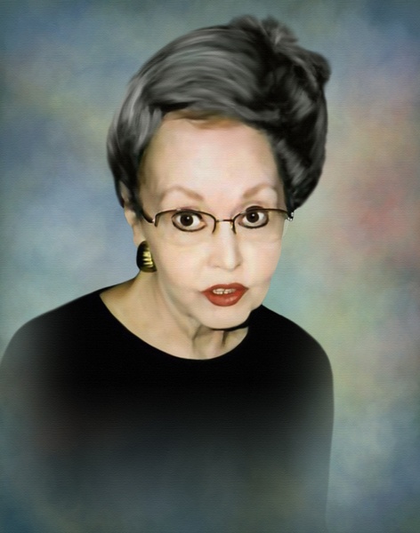Eileen Subotich Profile Photo