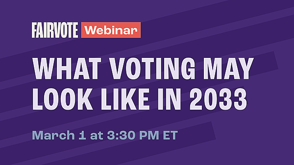 FV What voting may look like in 2023_FB event cover copy.png