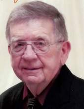 Carl J. Myers, Sr. Profile Photo