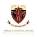 African Leadership Academy