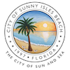 City of Sunny Isles Beach
Cultural & Community Services Department