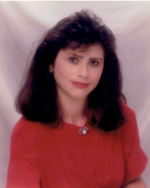 Darleen Reggio Profile Photo