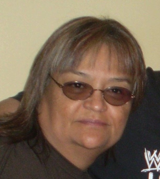 Lorraine  Juarez White Profile Photo