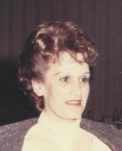 Blanche  J Hearn Profile Photo