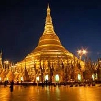 tourhub | Bravo Indochina Tours | Indochina and Myanmar Odyssey 20 Days 