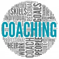 Coaching Sessions- 4 session package