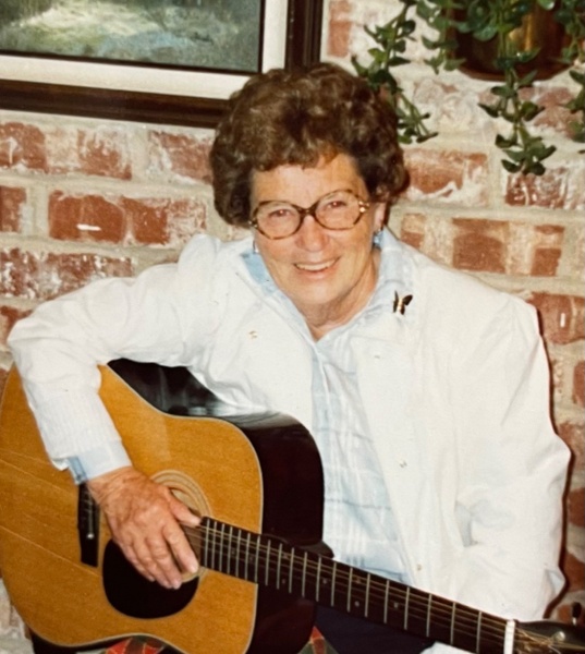 Martha W.  Skeen Profile Photo