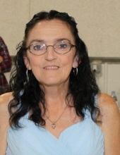 Linda E. Roesch Profile Photo