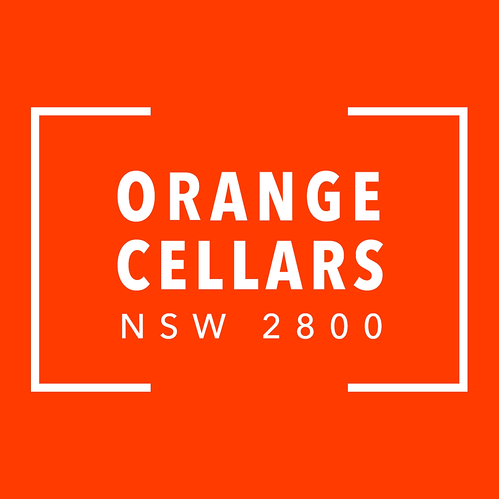 Orange Cellars