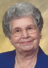 Edith C. Kahrs Profile Photo