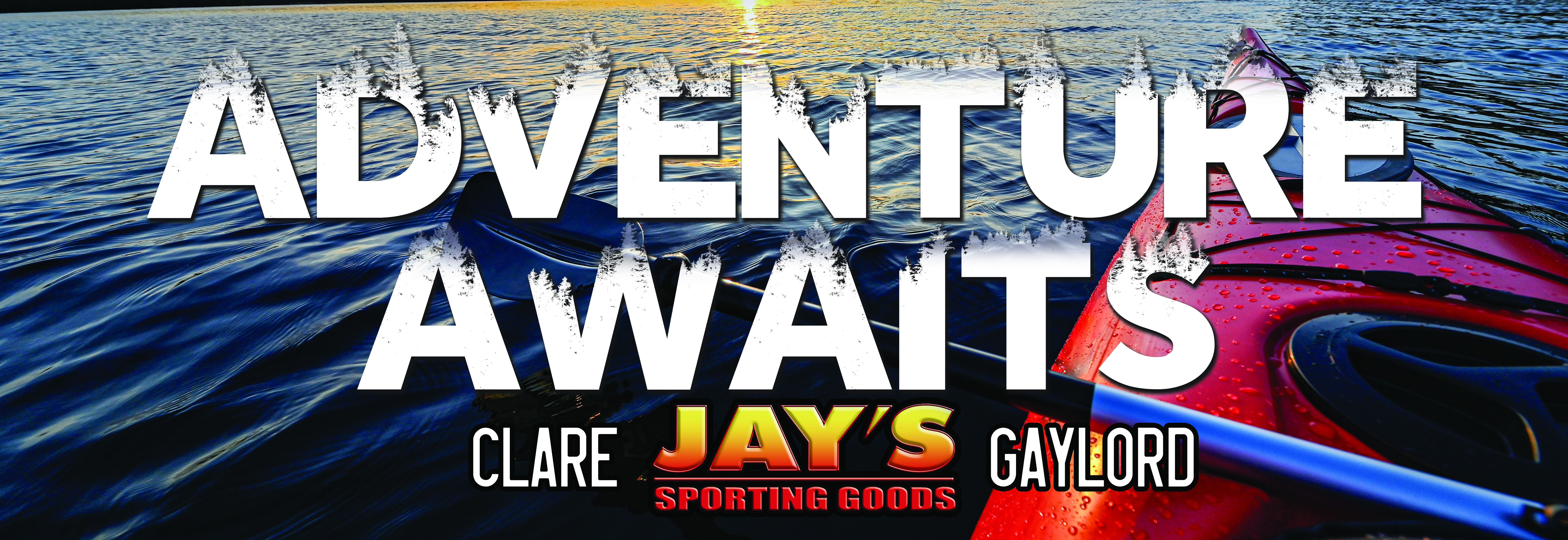 https://www.jayssportinggoods.com/watersports-kayaks