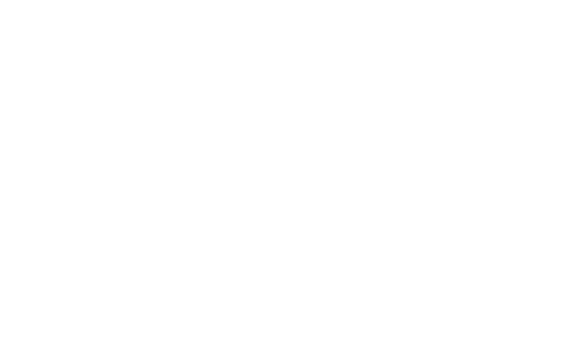 Kinnard Funeral & Cremation Services Logo