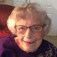 Doris C. Seaton Profile Photo