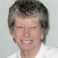 Barbara K. Cutting Profile Photo
