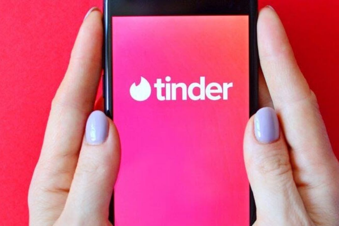 How To Reset Matches On Tinder