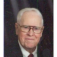 Gordon J. Enger Profile Photo